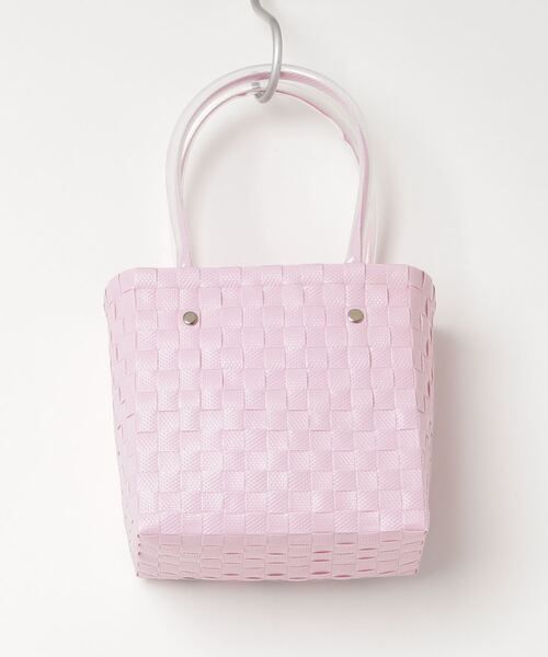 MARNI かごバッグ カゴバッグ MARNI(マルニ)Kids ＆ Junior かご
