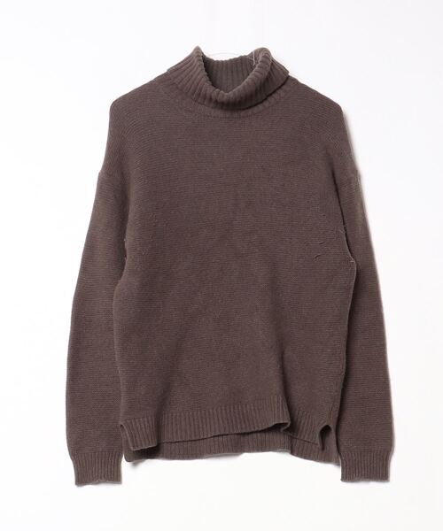 JOURNAL STANDARD relume（ジャーナルスタンダード レリューム