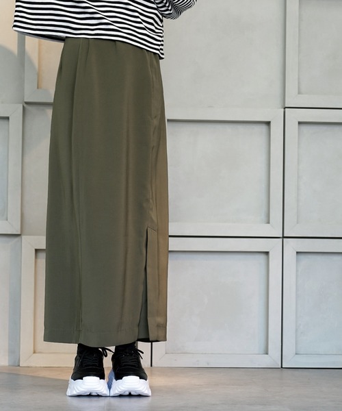 帯スカート sk2302-011_01.jpg