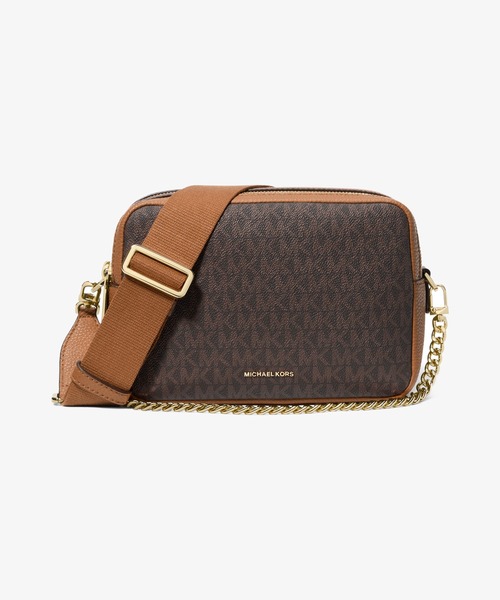 マイケルコース ショルダーバッグ　MK MICHAEL KORS（マイケルコース） ショルダーバッグ バッグ BRYANT