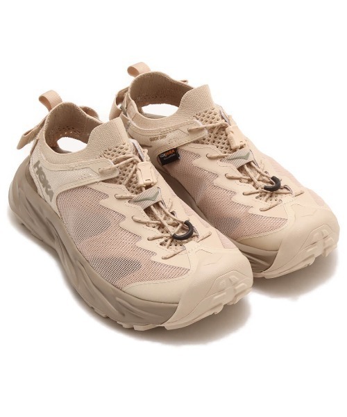 HOKA ONEONE（ホカ オネオネ） スニーカー HOKA HOPARA 2 / ホカ