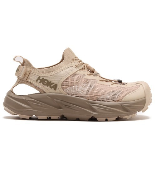HOKA ONEONE（ホカ オネオネ） スニーカー HOKA HOPARA 2 / ホカ