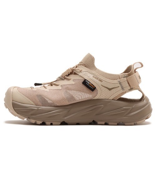 【新品未使用】ホカオネオネ ホパラ2 24cm レディース HOKA ONEONE（ホカ オネオネ） スニーカー HOKA HOPARA 2 / ホカ