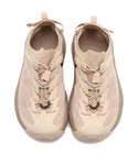 スニーカー HOKA HOPARA 2 / ホ...の詳細画像1
