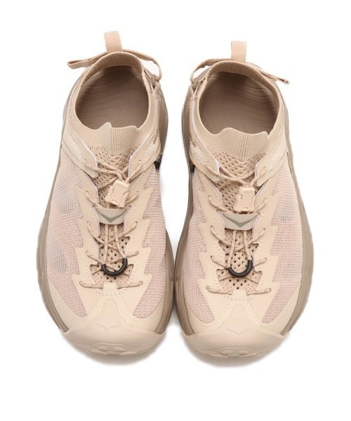 HOKA ONEONE（ホカ オネオネ） スニーカー HOKA HOPARA 2 / ホカ