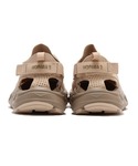 スニーカー HOKA HOPARA 2 / ホ...の詳細画像2