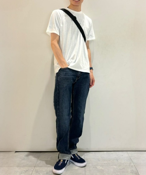 Right-on カーディガン 「店舗で人気」「NEOSARTIC」透かし編み