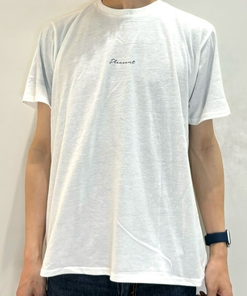 ShO様限定　ストライプデザイン カーディガン オーバーサイズカーディガン | Lazy Styles（レイジースタイルズ