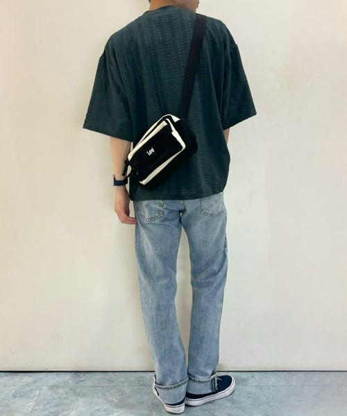 Right-on カーディガン 「店舗で人気」「NEOSARTIC」透かし編み