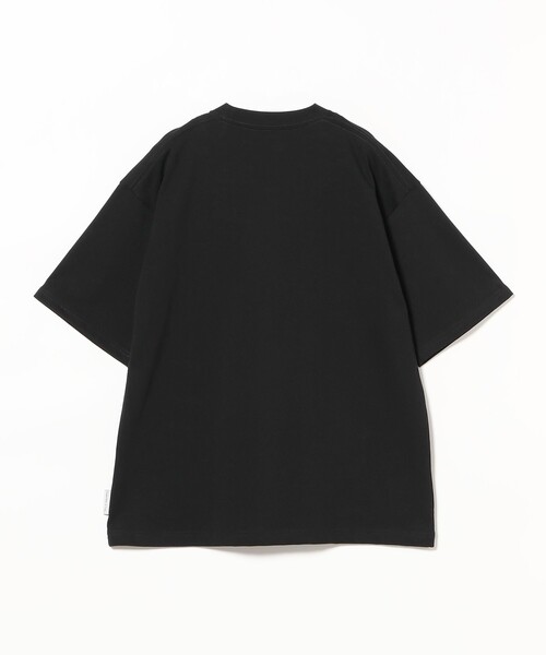 サプール t シャツのおすすめ人気商品一覧 通販 - Yahoo!ショッピング