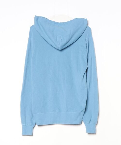 HYSTERIC GLAMOUR（ヒステリックグラマー） プルオーバーパーカー