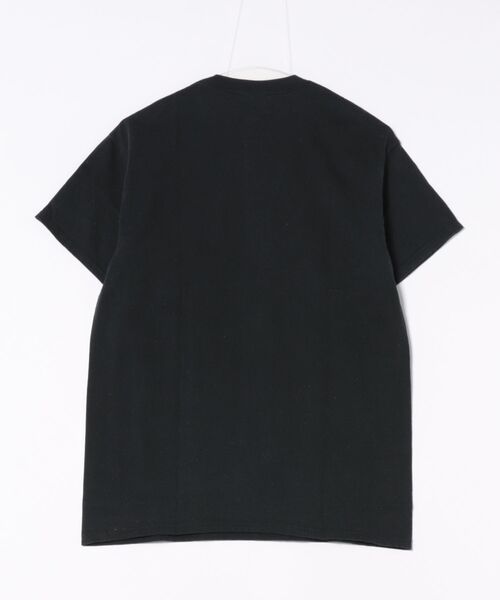 JACKSON MATISSE（ジャクソンマティス） tシャツ メンズ レディース