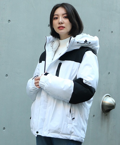 「CORPUS TOKYO」 ブルゾン M ブラック メンズの画像5