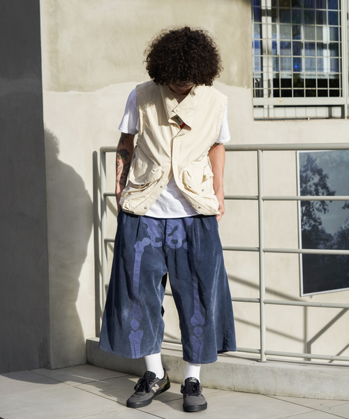 New Balance（ニューバランス） スニーカー NM272 メンズ レディース