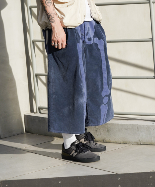 New Balance（ニューバランス） スニーカー NM272 メンズ レディース