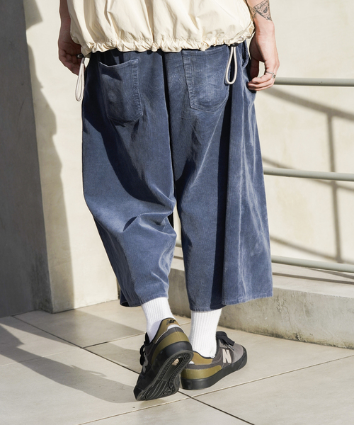 New Balance（ニューバランス） スニーカー NM272 メンズ レディース