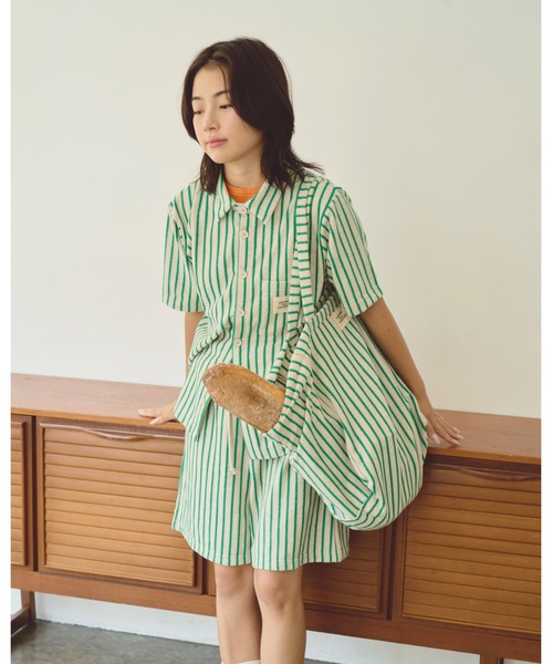common gull products. 「common products.」 トートバッグ