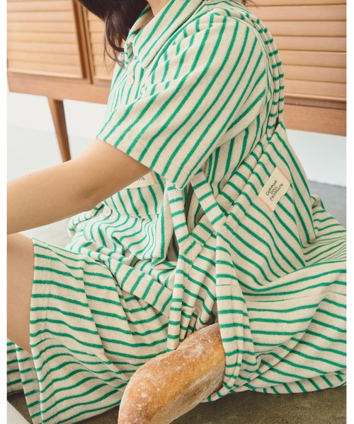新品未使用タグつき　common gull products common gull products. 「common products.」 トートバッグ