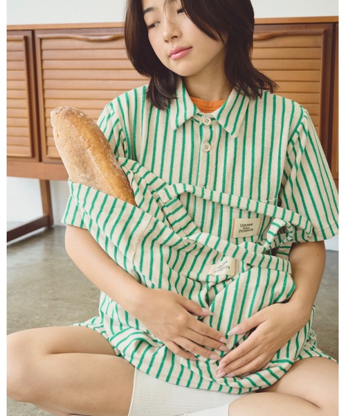 新品未使用タグつき　common gull products gull – YZ