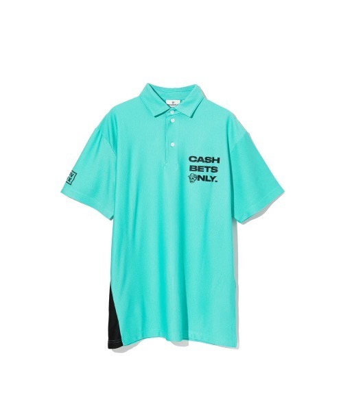 devereux golf（色：ブルー系）のおすすめ人気商品一覧 通販 - Yahoo