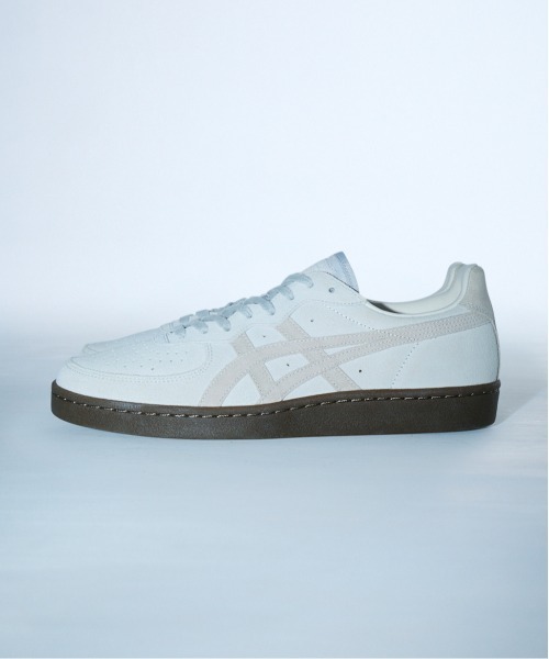 Onitsuka Tiger 「Onitsuka Tiger」 ローカットスニーカー 28