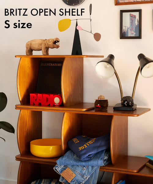 journal standard Furniture（ジャーナル スタンダード ファニチャー