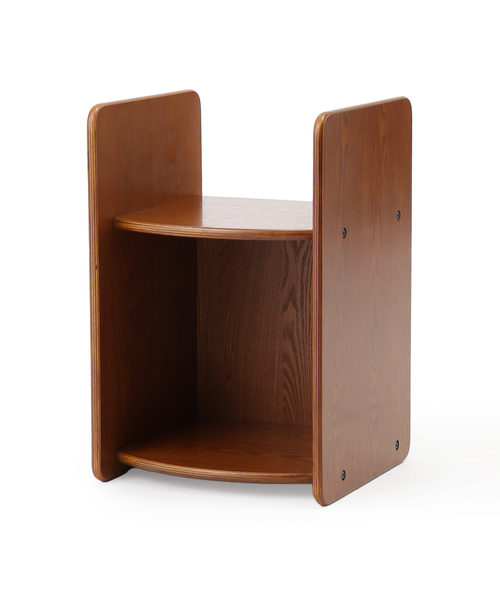 journal standard Furniture（ジャーナル スタンダード ファニチャー