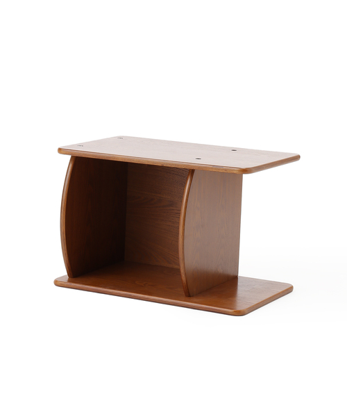 journal standard Furniture（ジャーナル スタンダード ファニチャー