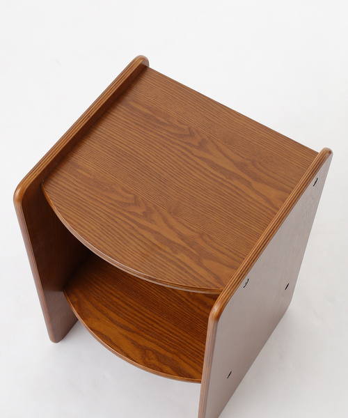 journal standard Furniture（ジャーナル スタンダード ファニチャー