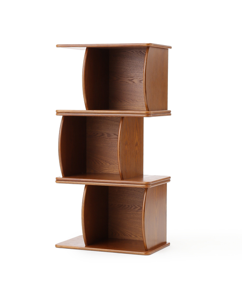 journal standard Furniture（ジャーナル スタンダード ファニチャー