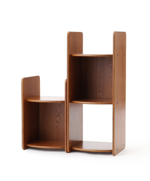 journal standard Furniture（ジャーナル スタンダード ファニチャー