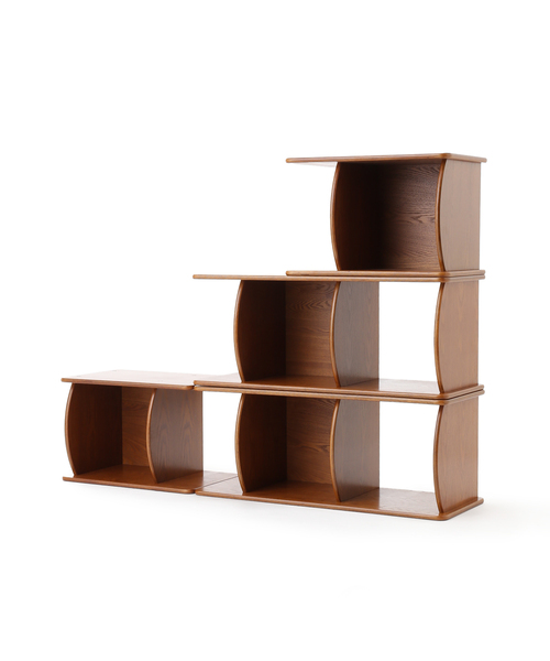 journal standard Furniture（ジャーナル スタンダード ファニチャー