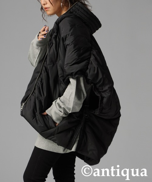 希少 y2k adidas originals ダウンベスト adidas ダウンベスト ベスト Regen / アディダスオリジナルス