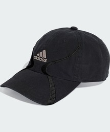 キャップ 帽子 Adilenium シーズン 4 キャップ / アディダスオリジナルス adidas Originals メンズ レディース｜ZOZOTOWN Yahoo!店