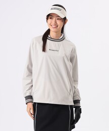 BEAMS GOLF（ビームス ゴルフ） ブルゾン アウター ORANGE LABEL