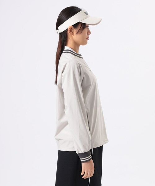 BEAMS GOLF ORANGE LABEL ブルゾン レディスS BEAMS GOLF ORANGE LABEL ブルゾン レディスS BEAMS GOLF