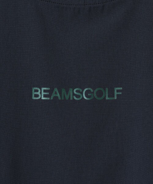 BEAMS GOLF（ビームス ゴルフ） ブルゾン アウター ORANGE LABEL
