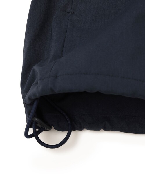 BEAMS GOLF（ビームス ゴルフ） ブルゾン アウター ORANGE LABEL