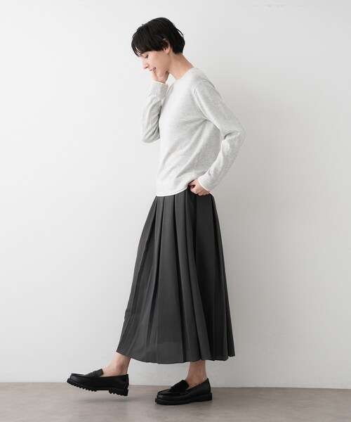 Dessin（デッサン） パンプス コインローファー : ZOZOTOWN Yahoo!店