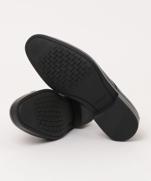 COLE HAAN（コールハーン） ビジネスシューズ ハーモン グランド