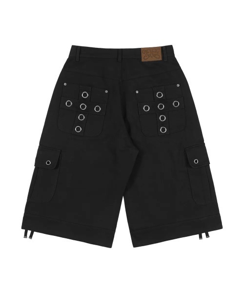 FANCY CLUB（ファンシークラブ） パンツ レディース : ZOZOTOWN Yahoo