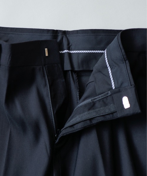 CALIFORNIA OUTFITTERS セットアップ 10A3 スーツセットアップ