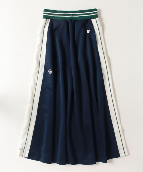 ダブルスタンダードクロージング ロングスカート 新品 DOUBLE STANDARD CLOTHING（ダブルスタンダードクロージング