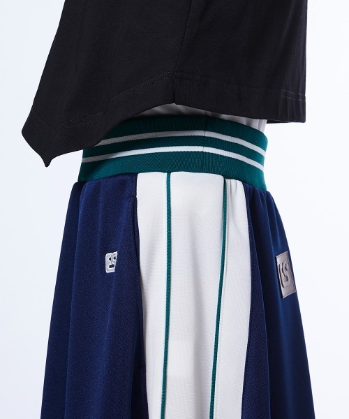 DOUBLE STANDARD CLOTHING（ダブルスタンダードクロージング
