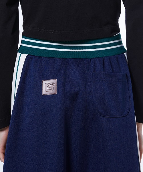 DOUBLE STANDARD CLOTHING（ダブルスタンダードクロージング