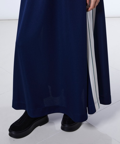 DOUBLE STANDARD CLOTHING（ダブルスタンダードクロージング