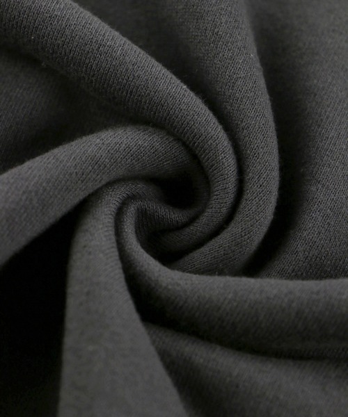 「ALEXIA STAM」 スウェットカットソー FREE グリーン レディース_画像6