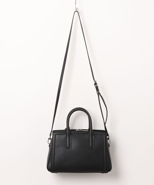 MICHAEL KORS（マイケルコース） ハンドバッグ LAILA レザー