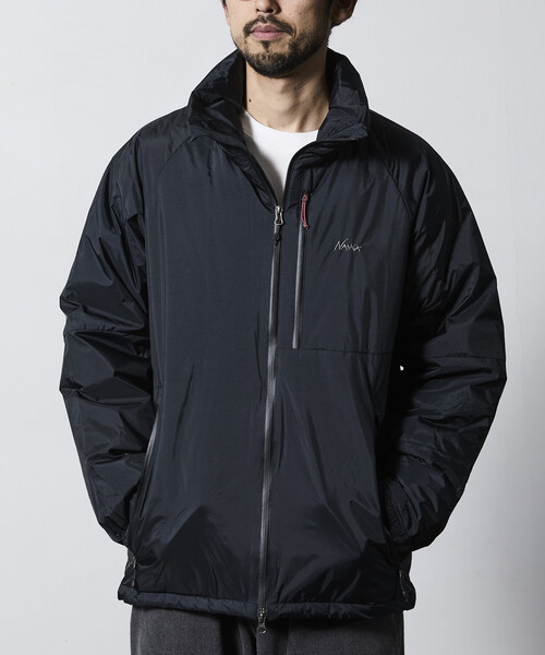 FREAK'S STORE（フリークスストア） ダウンジャケット ダウン 限定展開