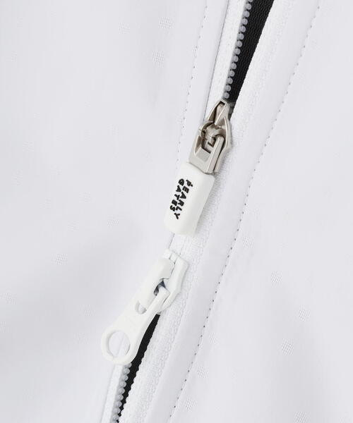 PEARLY GATES（パーリーゲイツ） ブルゾン アウター タフレックス